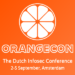 OrangeCon-2024