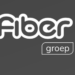 Fiber groep