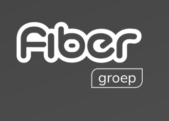 Fiber groep