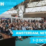 IOT tech expo 2024 2_700x366