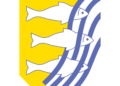 aivd-logo