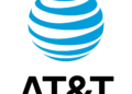 at-t-logo