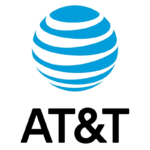 at-t-logo