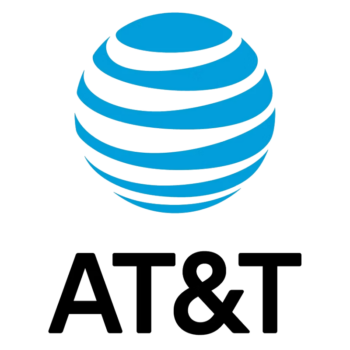 at-t-logo