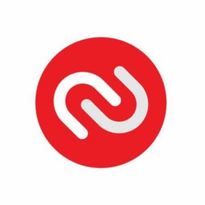 authy-logo