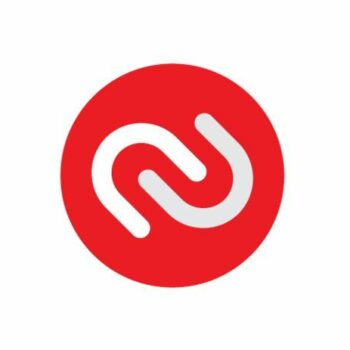 authy-logo
