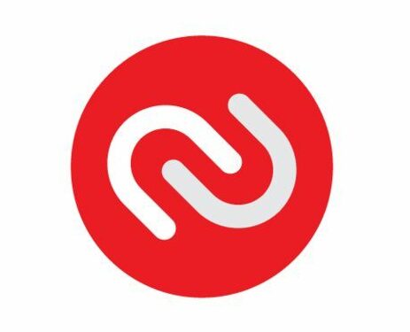 authy-logo