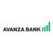 avanza-bank