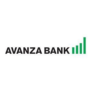 avanza-bank