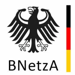 bundesnetzagentur-BNetzA