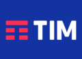 telecom-italia-TIM-600