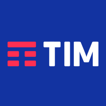 telecom-italia-TIM-600