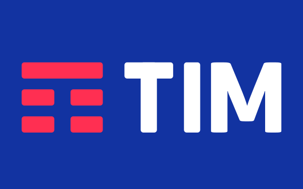 telecom-italia-TIM-600