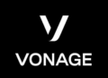 vonage-logo