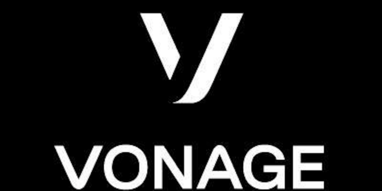 vonage-logo