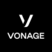 vonage-logo