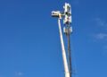 5G-mast-werkzaamheden-2024-RN