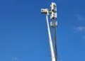 5G-mast-werkzaamheden-2024-RN