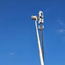 5G-mast-werkzaamheden-2024-RN