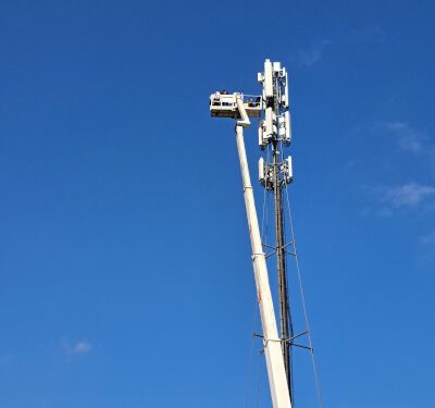 5G-mast-werkzaamheden-2024-RN