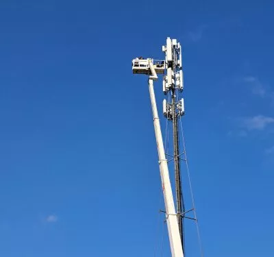 5G-mast-werkzaamheden-2024-RN