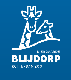 Diergaarde Blijdorp