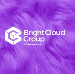 Gamma-and-BrightCloud-Group