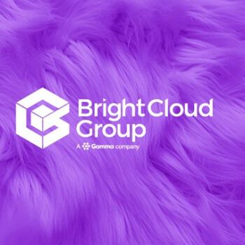 Gamma-and-BrightCloud-Group