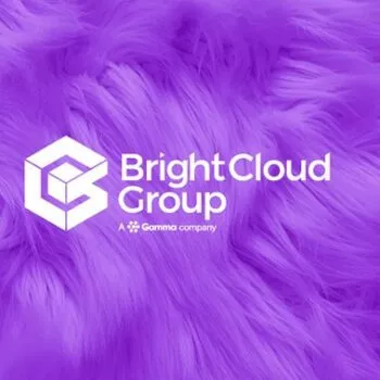 Gamma-and-BrightCloud-Group