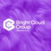 Gamma-and-BrightCloud-Group