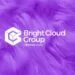 Gamma-and-BrightCloud-Group