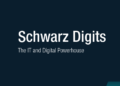 Schwarz Digits The IT and Digital Powerhouse