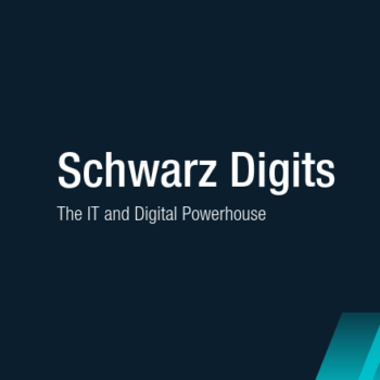 Schwarz Digits The IT and Digital Powerhouse