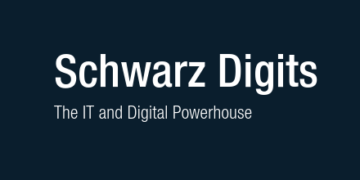 Schwarz Digits The IT and Digital Powerhouse