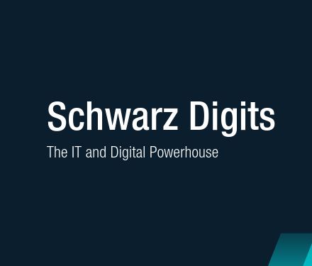 Schwarz Digits The IT and Digital Powerhouse