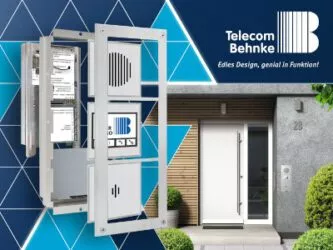 Telecom_Behnke