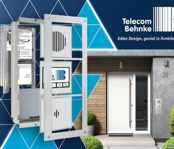 Telecom_Behnke