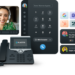 Webex fuÌˆr Placetel Key Visual-400