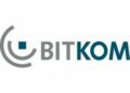 bitkom