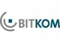 bitkom