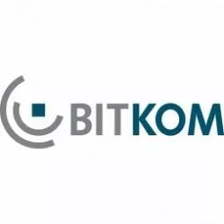 bitkom