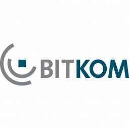 bitkom