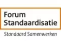 forumstandaardisatie