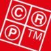 logo-stichting-brein