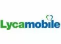 lycamobile 225