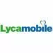 lycamobile 225