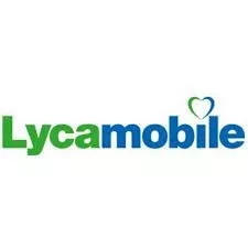 lycamobile 225