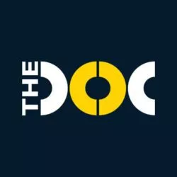 the-doc-weert-400