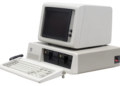 ibm pc