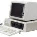 ibm pc